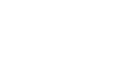 Fotogenesis.pl logo fotografia ślubna Śląsk Małopolska